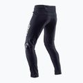 Pantaloni da ciclismo da uomo Leatt MTB Gravity 4.0 stealth 5