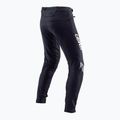 Pantaloni da ciclismo da uomo Leatt MTB Gravity 4.0 stealth 6