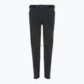 Pantaloni da ciclismo per bambini Leatt MTB Enduro 3.0 Jr nero