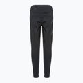 Pantaloni da ciclismo per bambini Leatt MTB Enduro 3.0 Jr nero 2