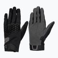 Guanti da ciclismo da uomo Leatt MTB 3.0 Lite stealth
