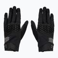 Guanti da ciclismo da uomo Leatt MTB 3.0 Lite stealth 2