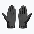 Guanti da ciclismo da uomo Leatt MTB 3.0 Lite stealth 3