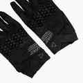 Guanti da ciclismo da uomo Leatt MTB 3.0 Lite stealth 4