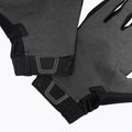 Guanti da ciclismo da uomo Leatt MTB 3.0 Lite stealth 5