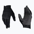 Guanti da ciclismo da uomo Leatt MTB 3.0 Lite stealth
