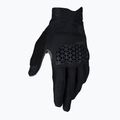 Guanti da ciclismo da uomo Leatt MTB 3.0 Lite stealth 2