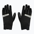 Guanti da ciclismo Leatt MTB 2.0 Windblock nero 2