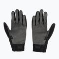 Guanti da ciclismo Leatt MTB 2.0 Windblock nero 3