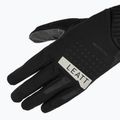 Guanti da ciclismo Leatt MTB 2.0 Windblock nero 5