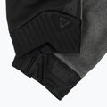 Guanti da ciclismo Leatt MTB 2.0 Windblock nero 6
