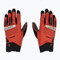 Guanti da bici Leatt MTB 2.0 Windblock glow 2