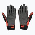 Guanti da bici Leatt MTB 2.0 Windblock glow 3