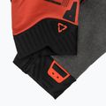 Guanti da bici Leatt MTB 2.0 Windblock glow 6