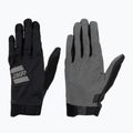 Guanti da ciclismo da uomo Leatt MTB 1.0 GripR stealth