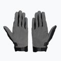 Guanti da ciclismo da uomo Leatt MTB 1.0 GripR stealth 3