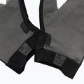 Guanti da ciclismo da uomo Leatt MTB 1.0 GripR stealth 4