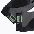 Guanti da ciclismo da donna Leatt MTB 1.0 GripR stealth 5