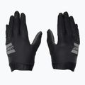 Guanti da ciclismo per bambini Leatt MTB 1.0 GripR Jr stealth 2