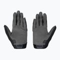 Guanti da ciclismo per bambini Leatt MTB 1.0 GripR Jr stealth 3