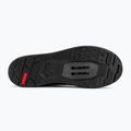 Scarpe da ciclismo da uomo Leatt 4.0 Clip nero 5
