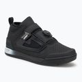 Scarpe da ciclismo Leatt Shoe ProFlat 3.0 da uomo, nero