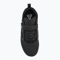Scarpe da ciclismo Leatt Shoe ProFlat 3.0 da uomo, nero 5
