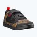 Scarpe da ciclismo Leatt Shoe ProFlat 3.0 timber da uomo