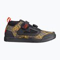 Scarpe da ciclismo Leatt Shoe ProFlat 3.0 timber da uomo 2