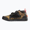 Scarpe da ciclismo Leatt Shoe ProFlat 3.0 timber da uomo 3