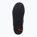Scarpe da ciclismo Leatt Shoe ProFlat 3.0 timber da uomo 5