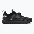 Scarpe da ciclismo platform uomo Leatt ProFlat 2.0 black 2