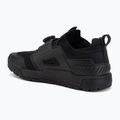 Scarpe da ciclismo platform uomo Leatt ProFlat 2.0 black 3