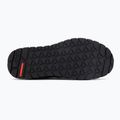 Scarpe da ciclismo platform uomo Leatt ProFlat 2.0 black 4