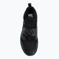 Scarpe da ciclismo platform uomo Leatt ProFlat 2.0 black 5
