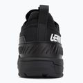 Scarpe da ciclismo platform uomo Leatt ProFlat 2.0 black 6