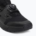 Scarpe da ciclismo platform uomo Leatt ProFlat 2.0 black 7