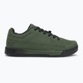 Scarpe da ciclismo da uomo Leatt 2.0 Flat spinach platform 2