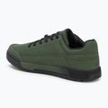 Scarpe da ciclismo da uomo Leatt 2.0 Flat spinach platform 3