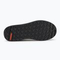 Scarpe da ciclismo da uomo Leatt 2.0 Flat spinach platform 4