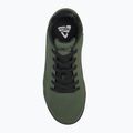 Scarpe da ciclismo da uomo Leatt 2.0 Flat spinach platform 5