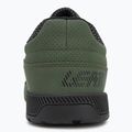 Scarpe da ciclismo da uomo Leatt 2.0 Flat spinach platform 6