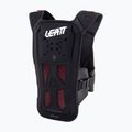 Segnalatore acustico per bicicletta Leatt Chest Protector ReaFlex black 2