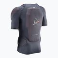 Armatura ciclistica Leatt 3DF AirFit Lite Evo SS nero 3