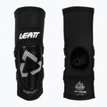 Protezioni da ciclismo per ginocchia Leatt ReaFlex Pro black 4