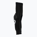 Protezioni per gomiti Leatt ReaFlex nero 2