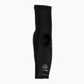 Protezioni per gomiti Leatt ReaFlex nero 3