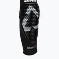 Protezioni per gomiti Leatt ReaFlex nero 4