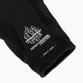 Protezioni per gomiti Leatt ReaFlex nero 5