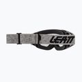 Occhiali da ciclismo Leatt Vizion 3.5 grey 2